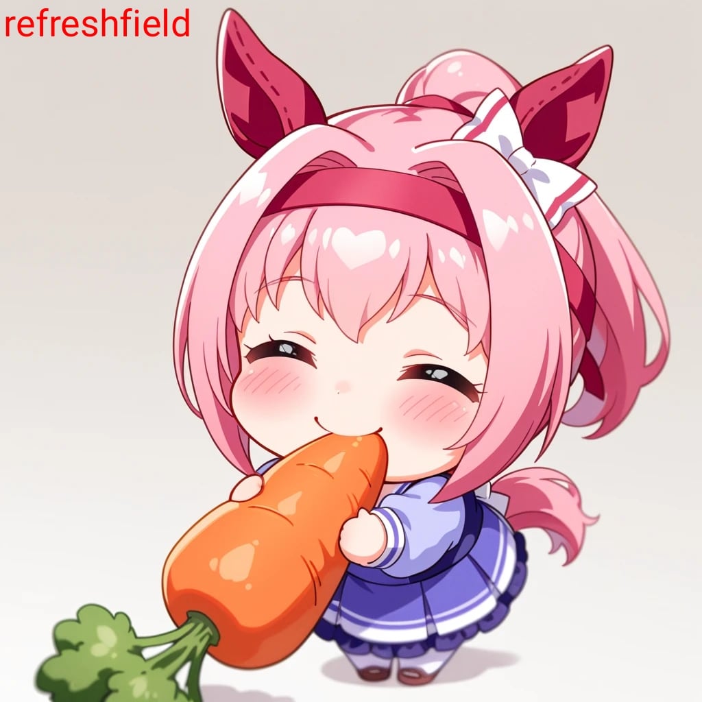 今夜の大天使ウララエル👼