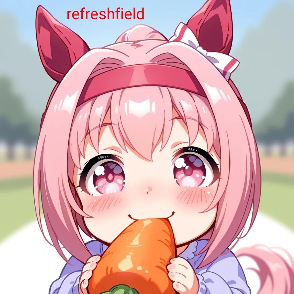 今夜の大天使ウララエル👼