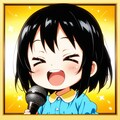 歌うよ！ 3枚目