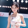国民的地下アイドル 16 12枚目