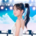 国民的地下アイドル 16 10枚目