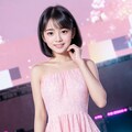 国民的地下アイドル 16 2枚目