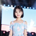 国民的地下アイドル 16 4枚目