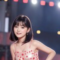 国民的地下アイドル 16 7枚目