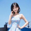 国民的地下アイドル 16 5枚目