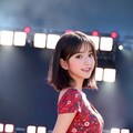 国民的地下アイドル 16 9枚目