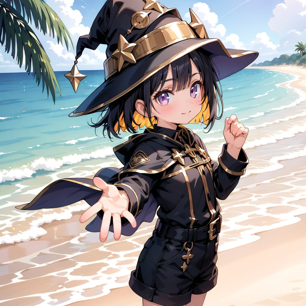 おはようございます🔮
