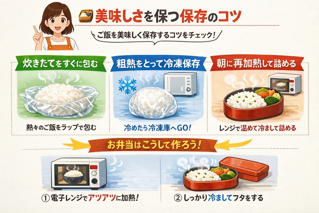 どこか上手くやってなかったんだなぁ