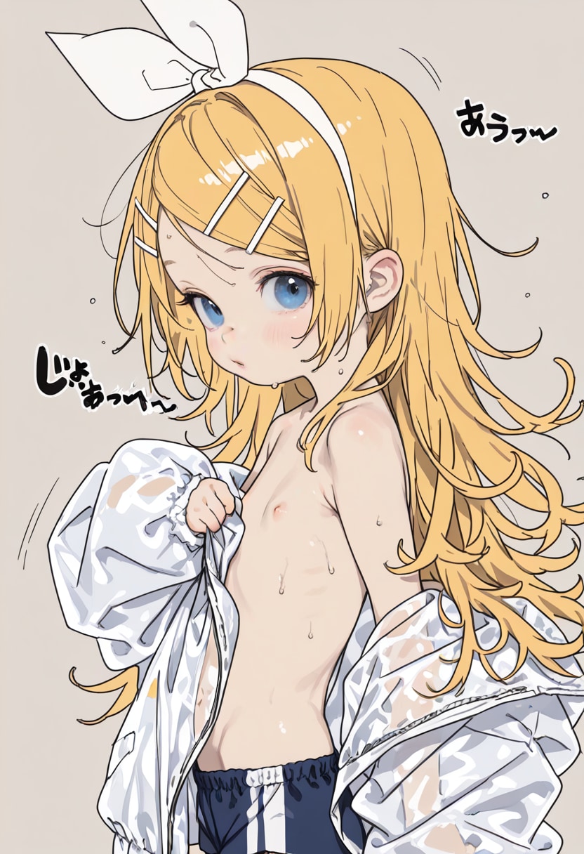 女性用空調服ってもっと色々出来そうだよね