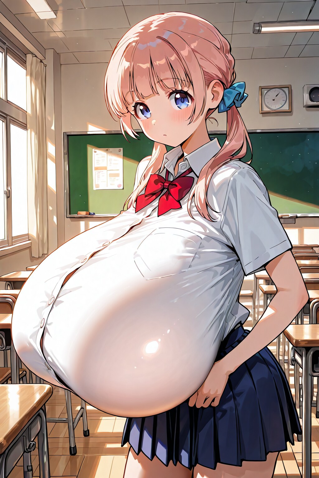 JK