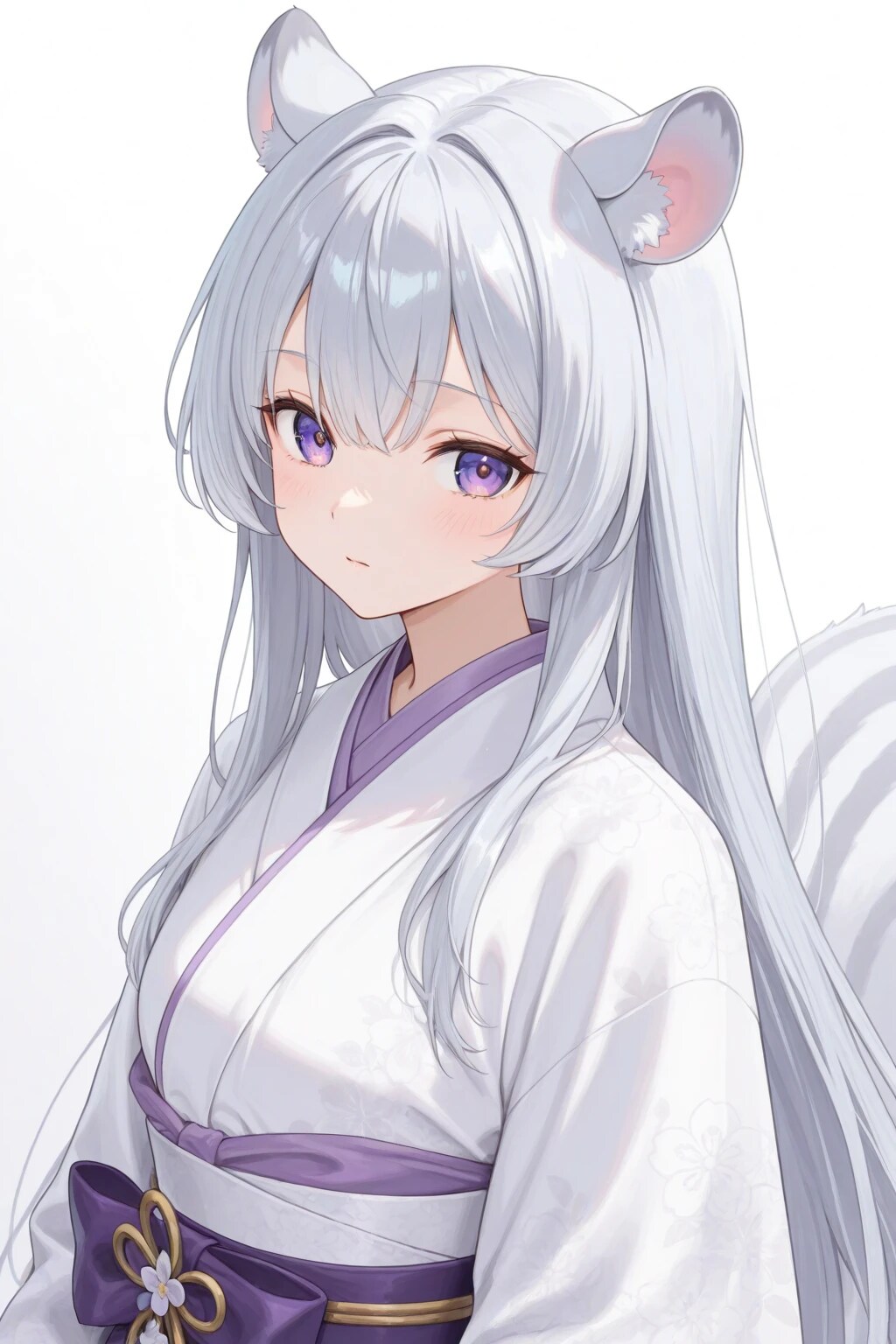 虎鼠神社の御神体728 | の人気AIイラスト・グラビア