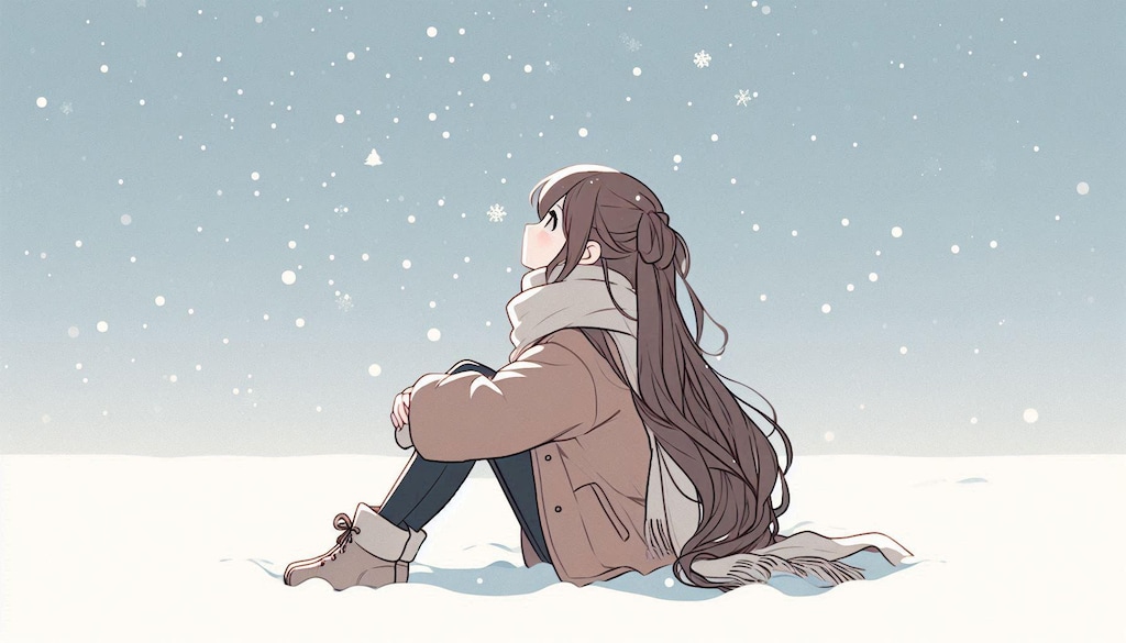 おこぼれDalle22