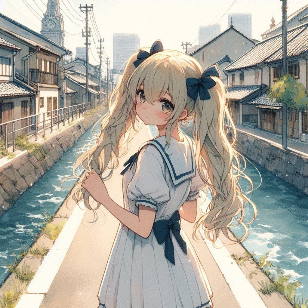 おこぼれDalle22
