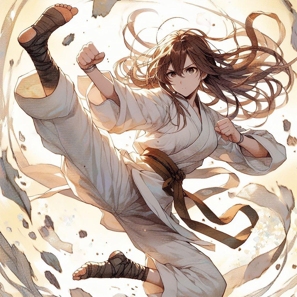 おこぼれDalle22