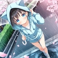 また来年に 2枚目