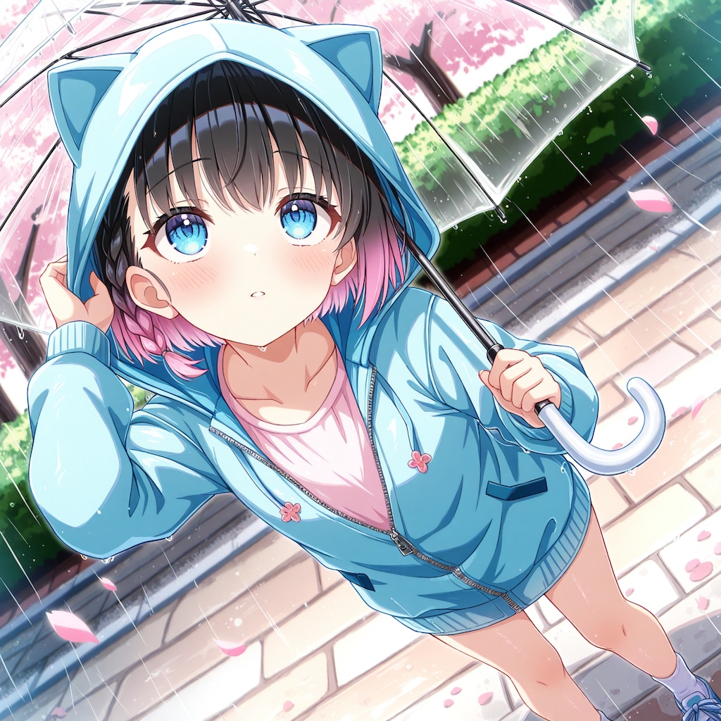 また来年に