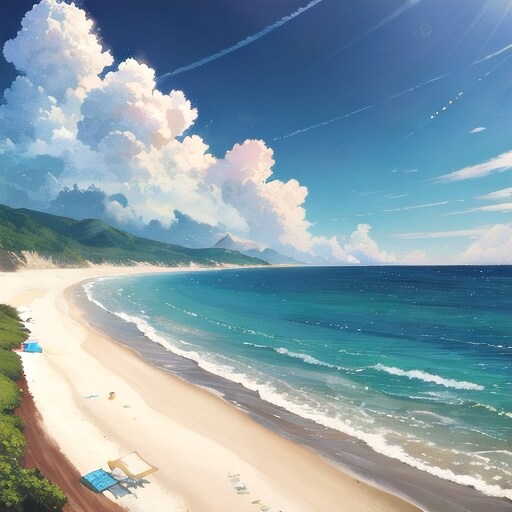 あれから81年