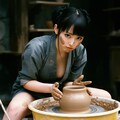 陶芸家 7枚目