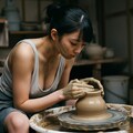 陶芸家 8枚目