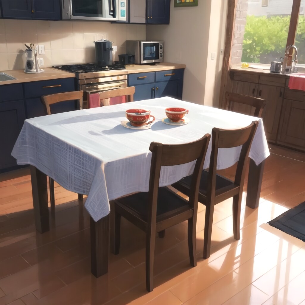 失敗は成功のもと