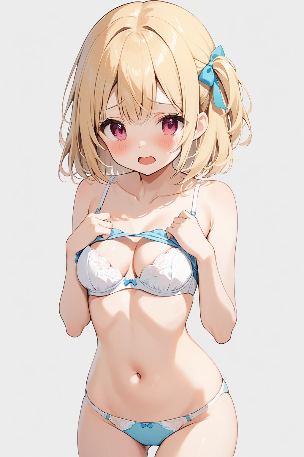 s478