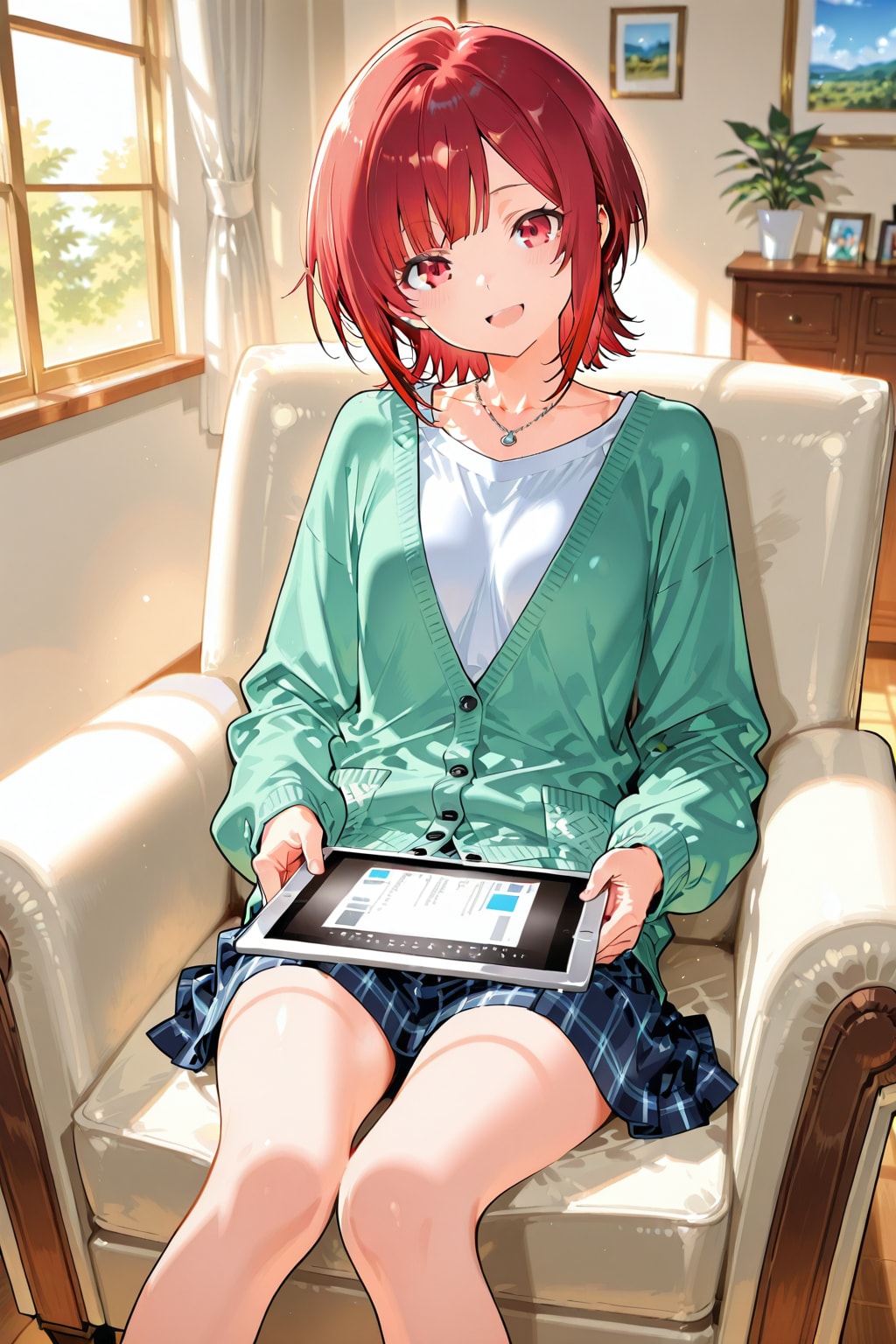 PHOENIXさん１１８