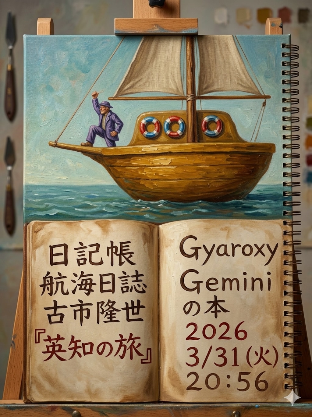 銀河の大航海時代の伊達兵庫の花魁パート20