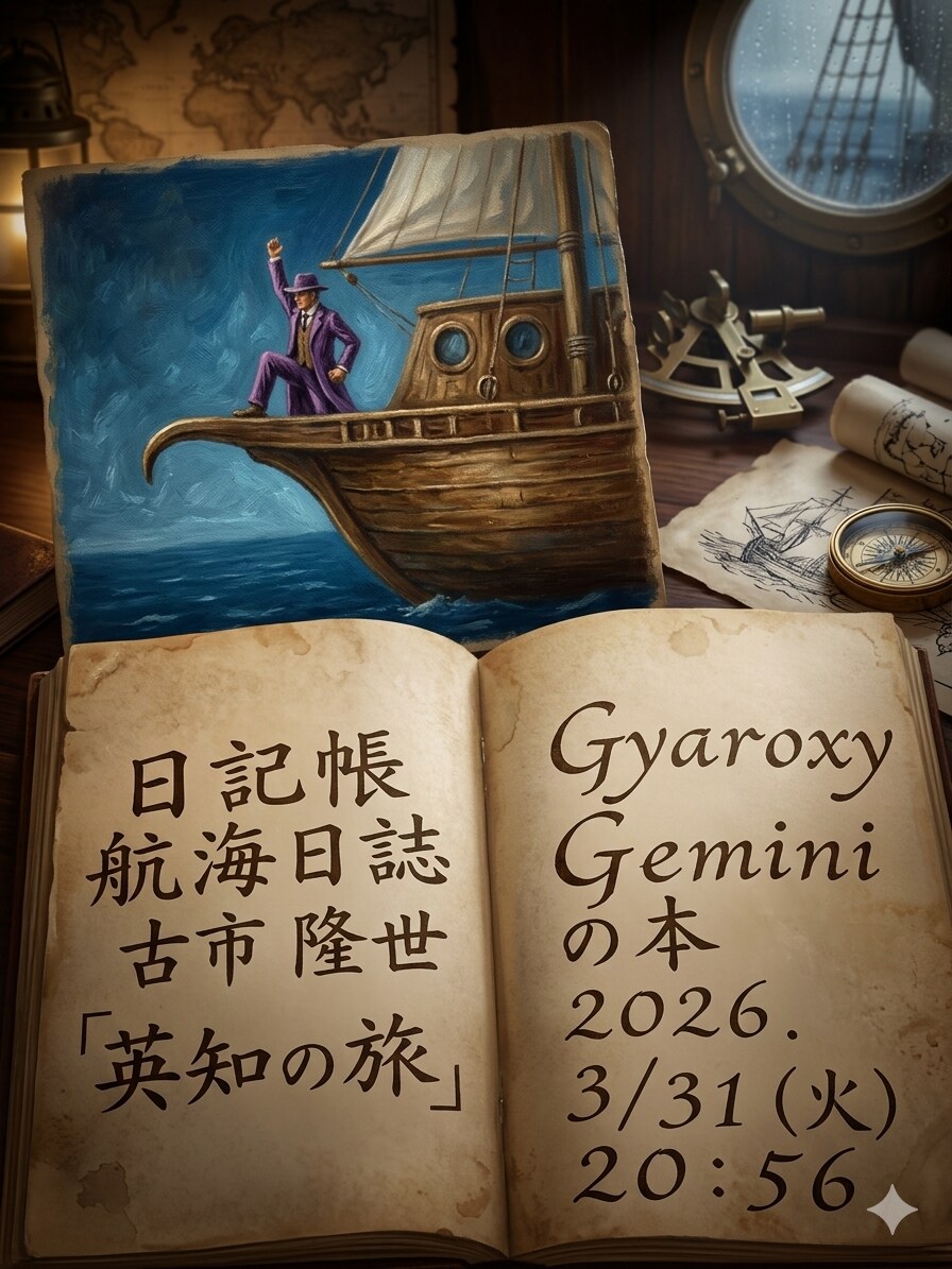 銀河の大航海時代の伊達兵庫の花魁パート20