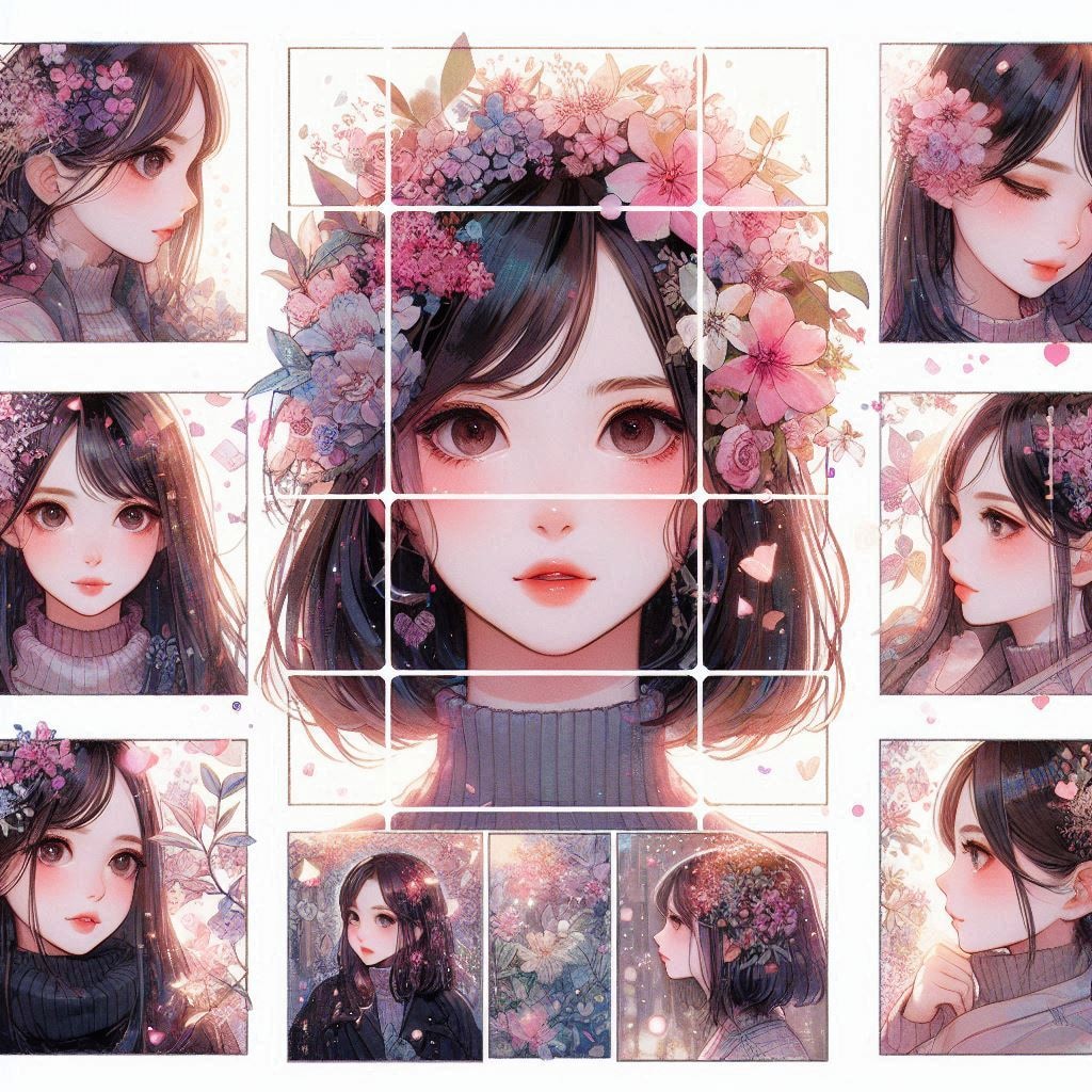 『他者共鳴性過敏』