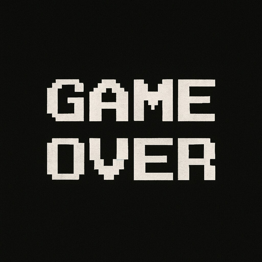 強そう？何を言ってるのやら