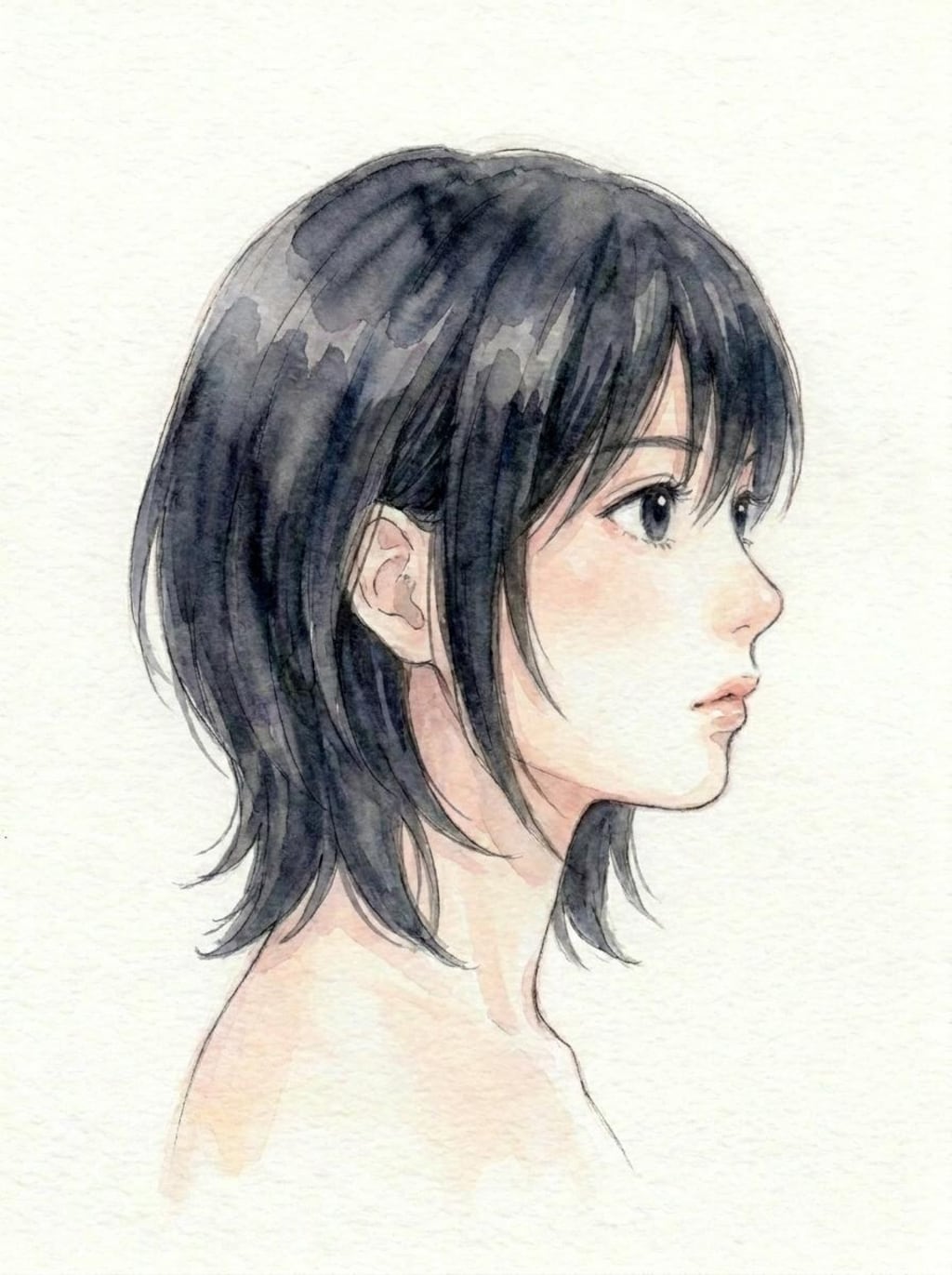淡島○景　岡○絵美　失敗作いろいろ