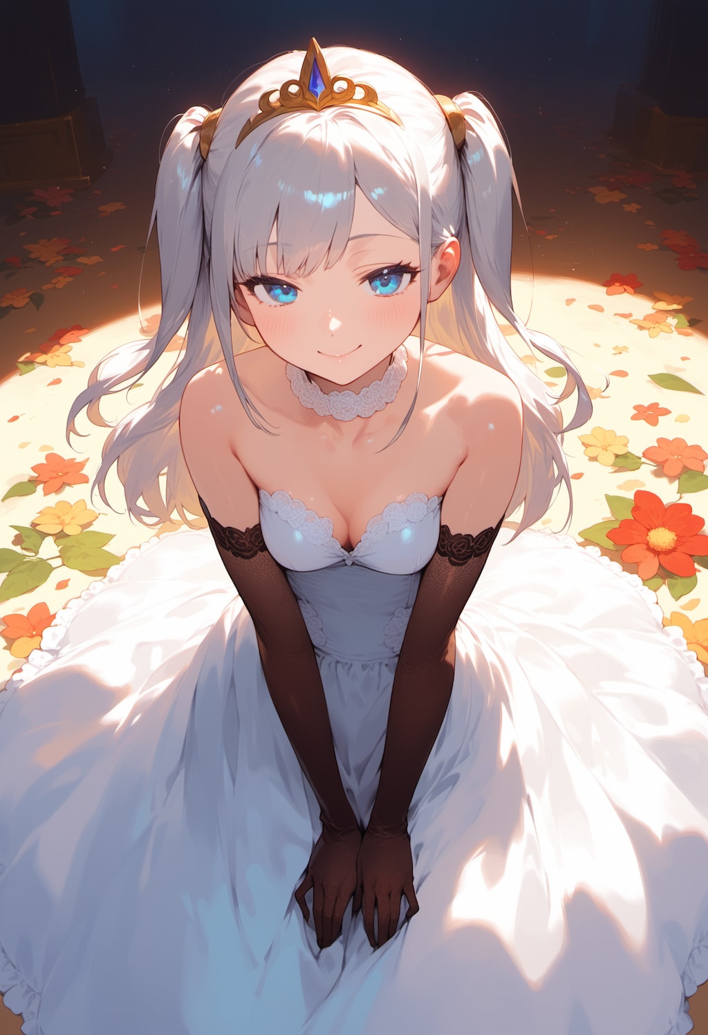 プリンセス 1886