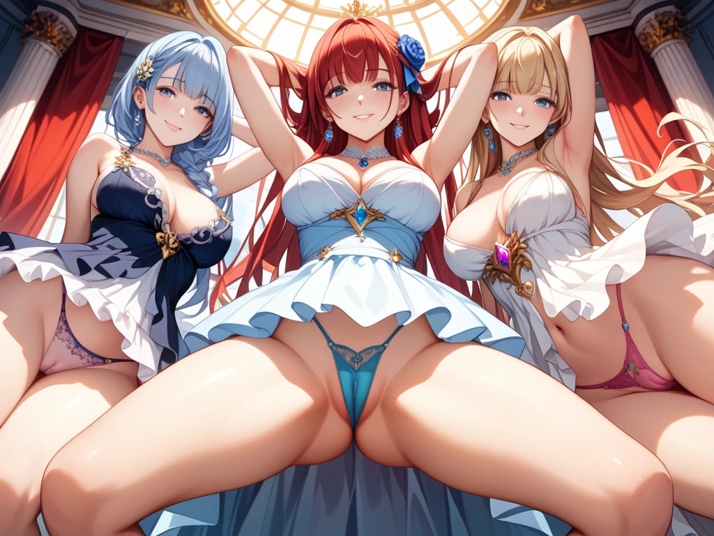 [Image: 6d9afde7-55e3-4cbd-9a4c-ae56bcefedfd.webp]