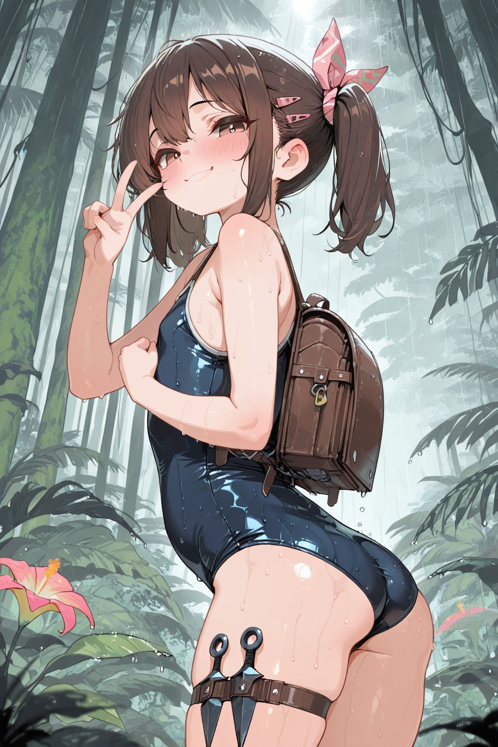 あいどるさん