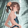 あいどるさん 2枚目