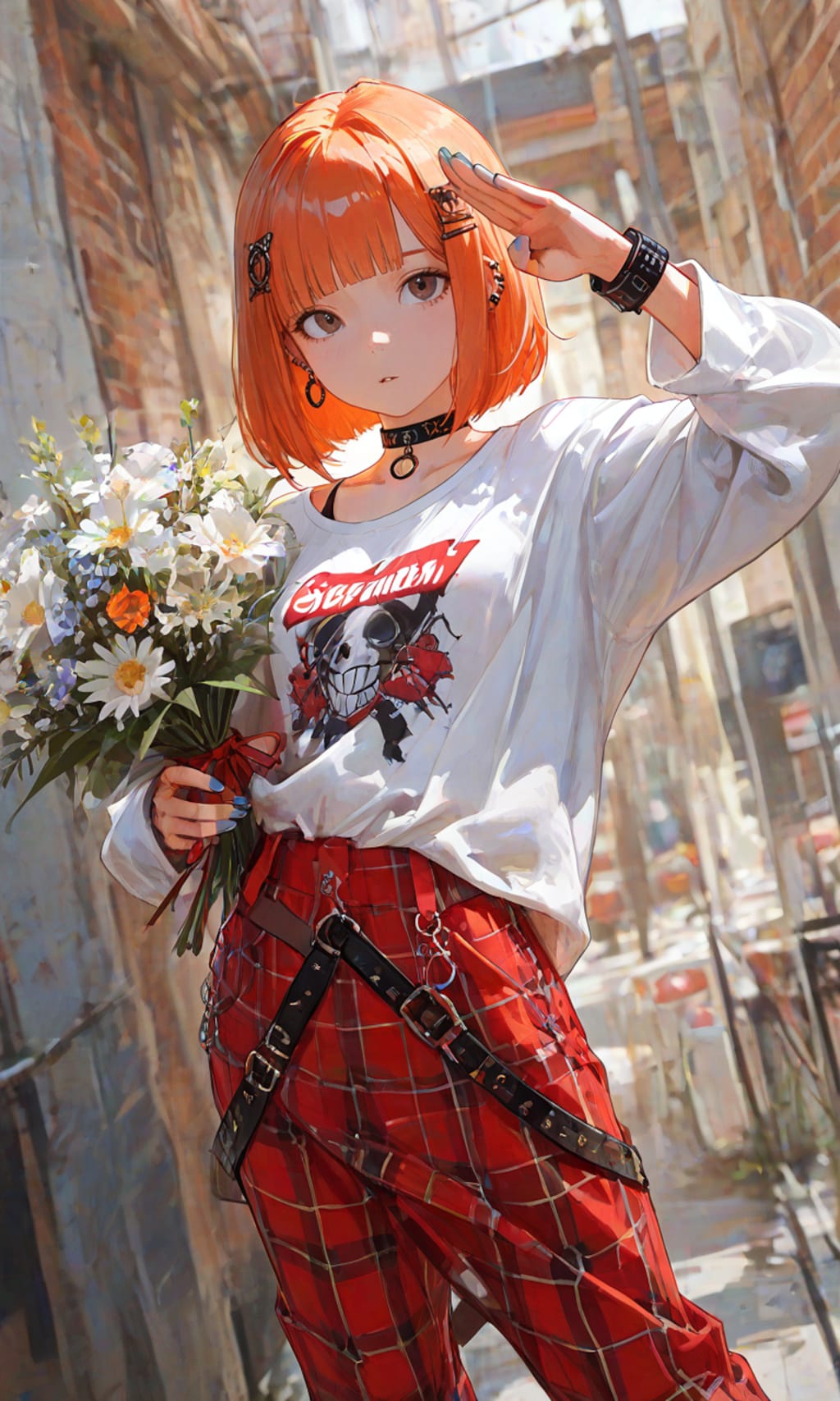 運営おつぷいですッ！