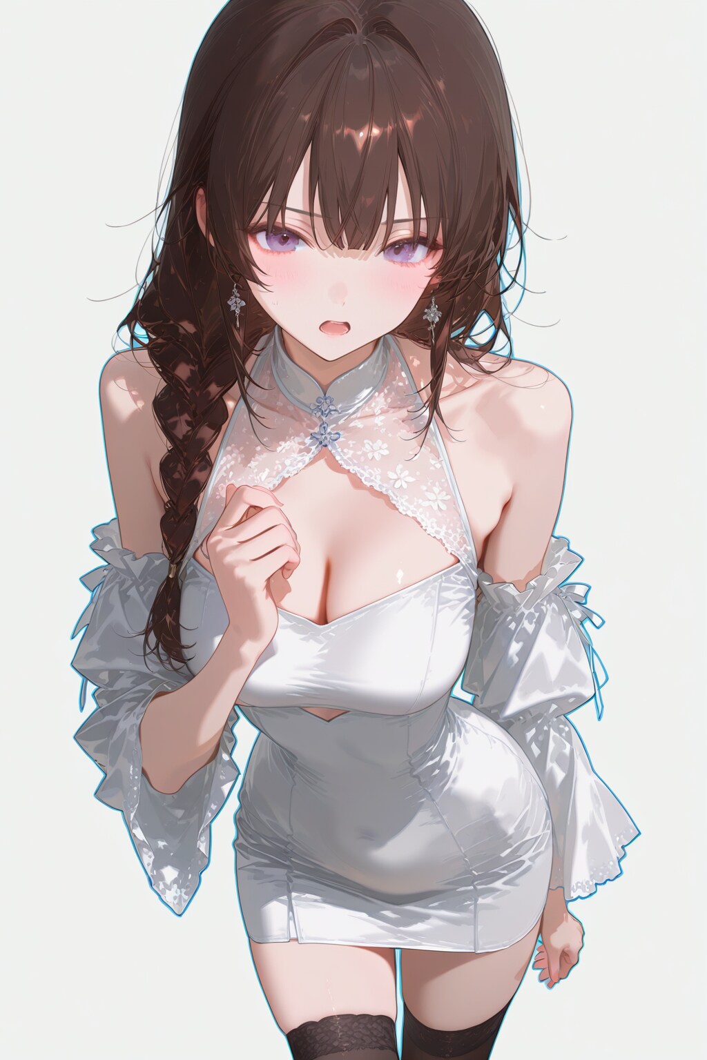 愛理のワードローブ (PEGASUS)