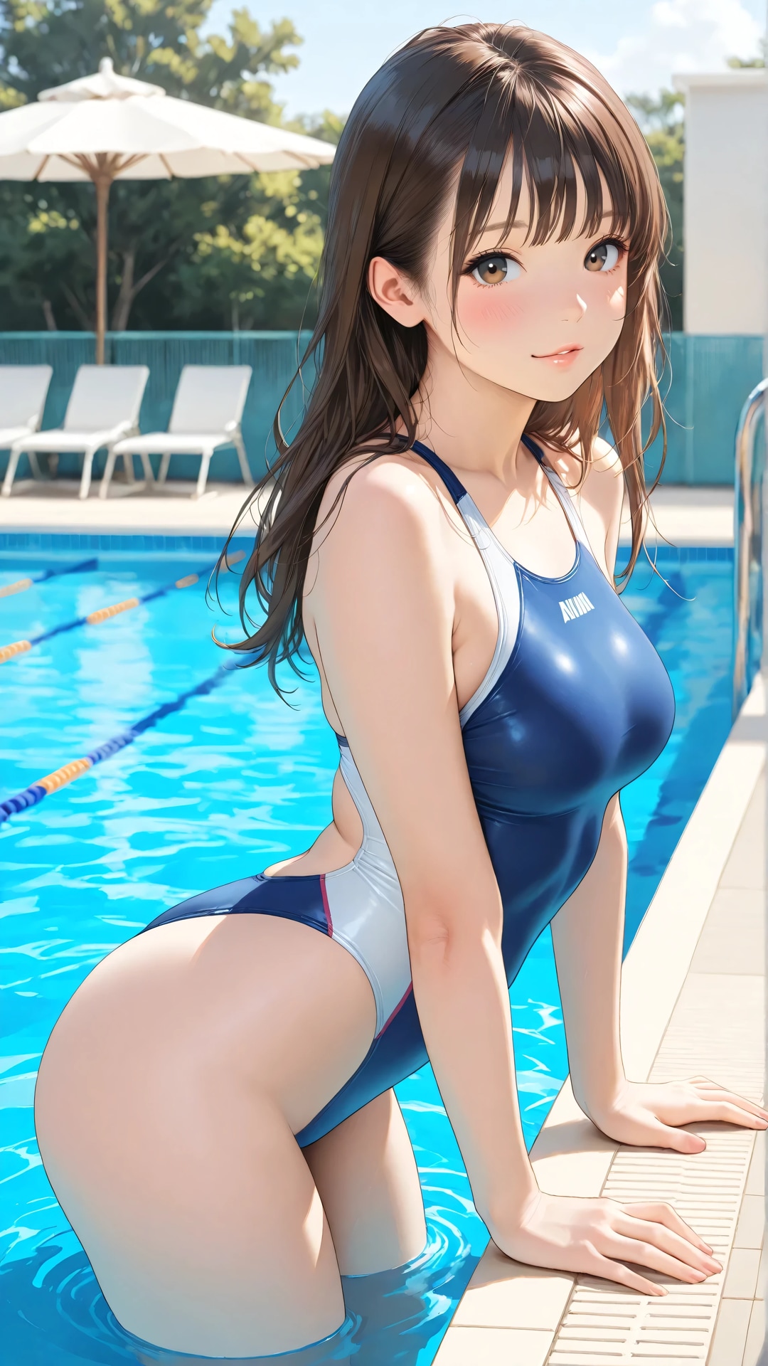 [Image: 8f4478ac-710f-4884-af24-cc3015e4b9bc.png]