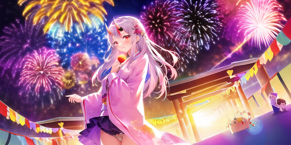 余~新年の赤パケはあるのか?(｡･ω･｡)ﾉ🧧 【百鬼の心理3】