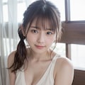 5月の陽射し 6枚目