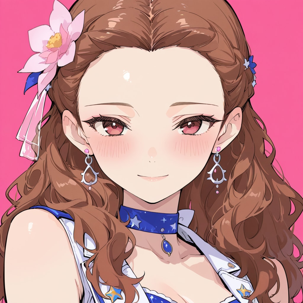 裕美ちゃん | の人気AIイラスト・グラビア