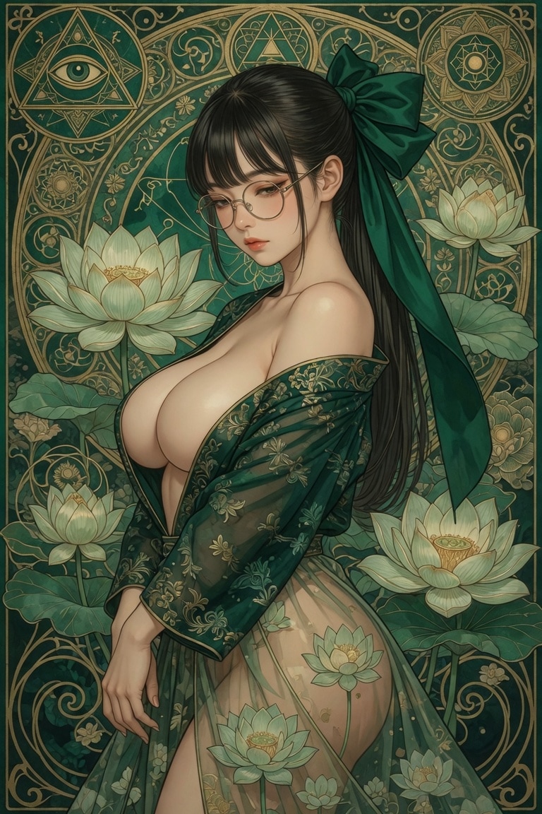 セーフ？