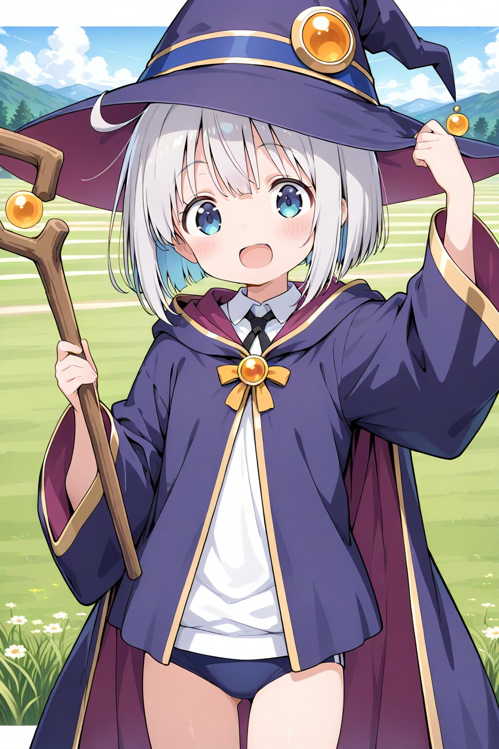 615