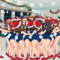 Grokでi2vしたものの切り抜き 7枚目
