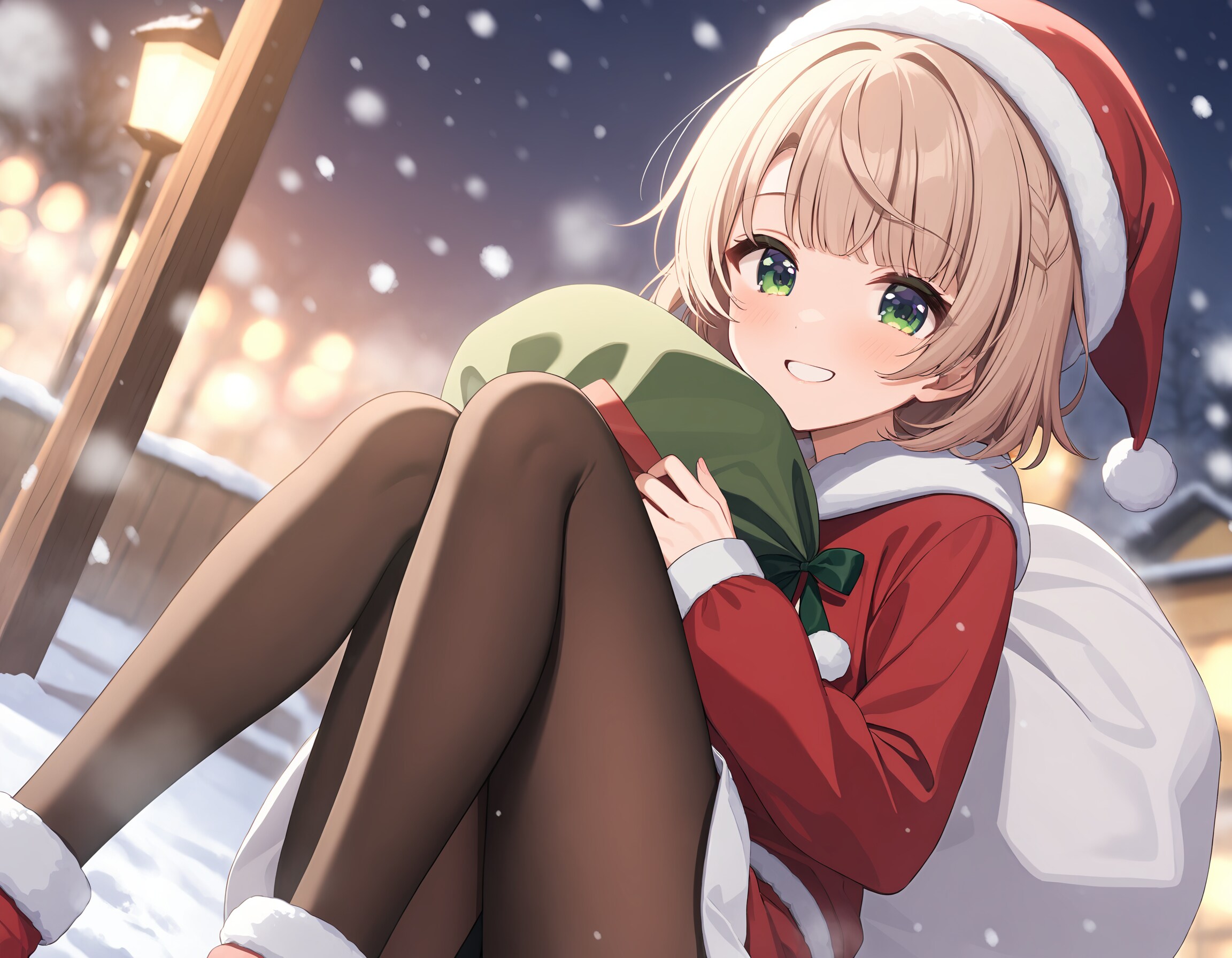 [Image: 6b0c3e4a-aae8-4507-b0d8-201a6c94e1b2.png]