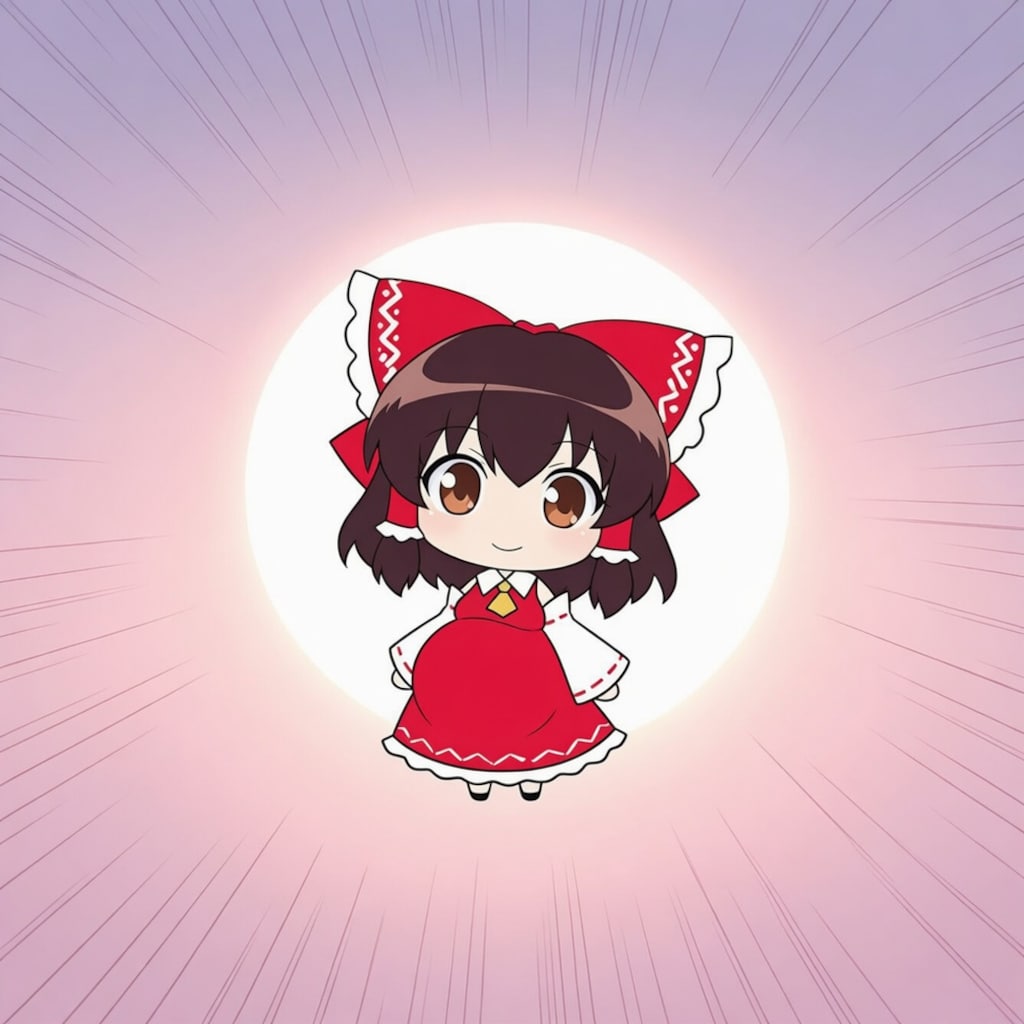 SDぼてれーむ(　˙ ؂ ˙　)