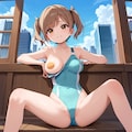ニプレスのテスト 4枚目