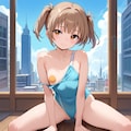 ニプレスのテスト 3枚目