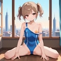 ニプレスのテスト 2枚目
