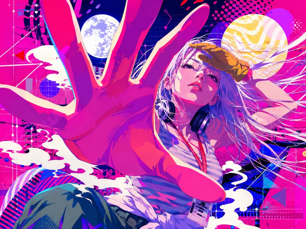ギョ